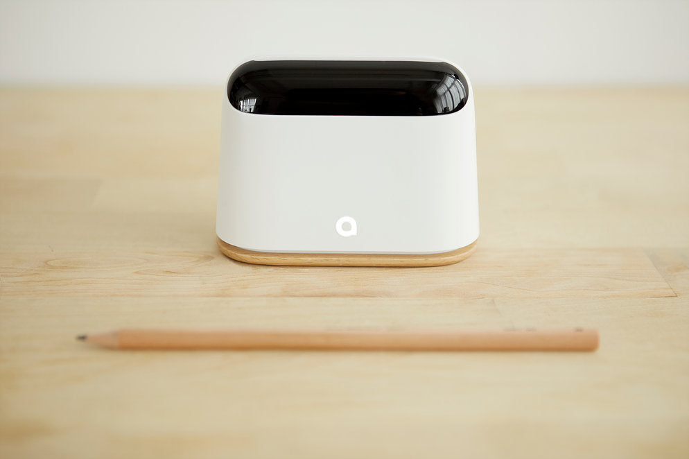 Ambi Climate 2