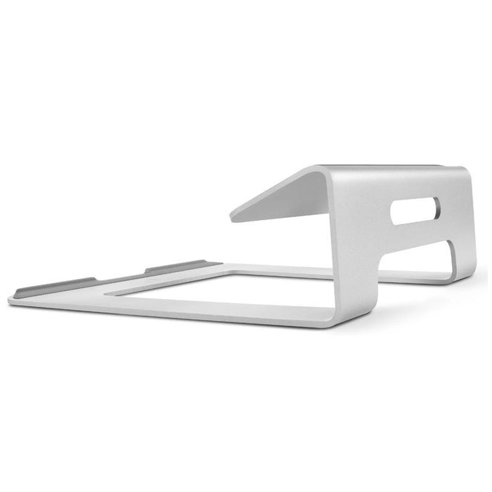 Twelve South: ParcSlope for MacBook