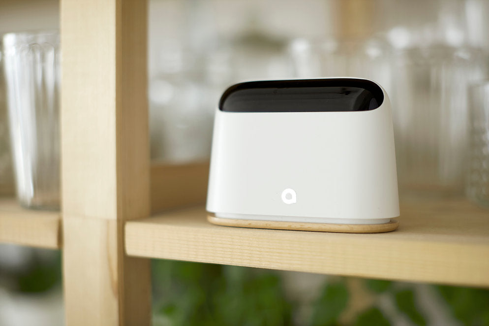 Ambi Climate 2