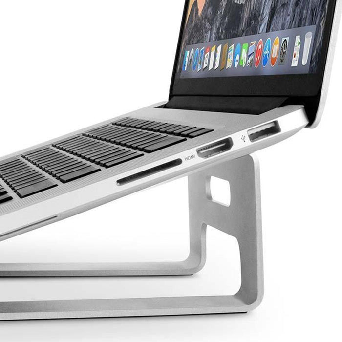 Twelve South: ParcSlope for MacBook