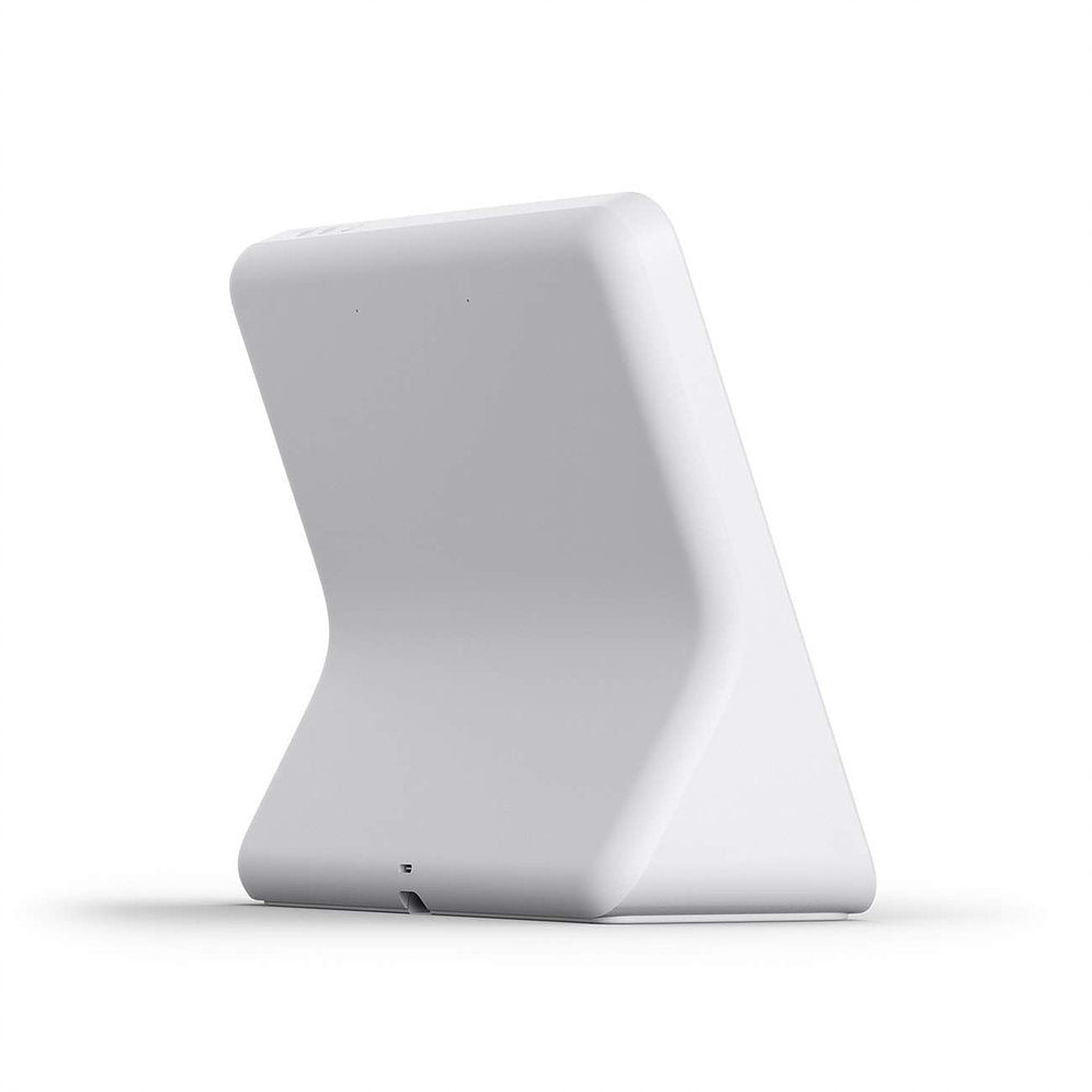Facebook Portal - view 3