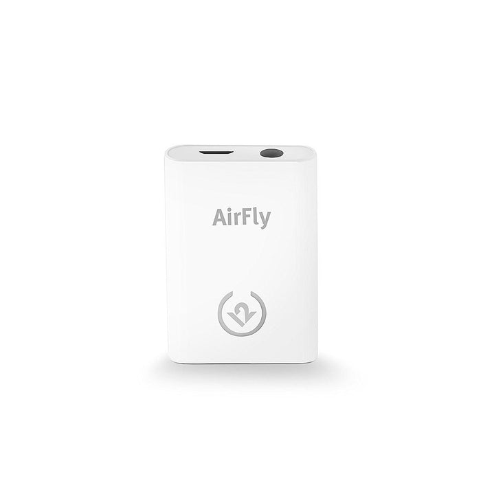 Twelve South: AirFly for Wireless Headphone
