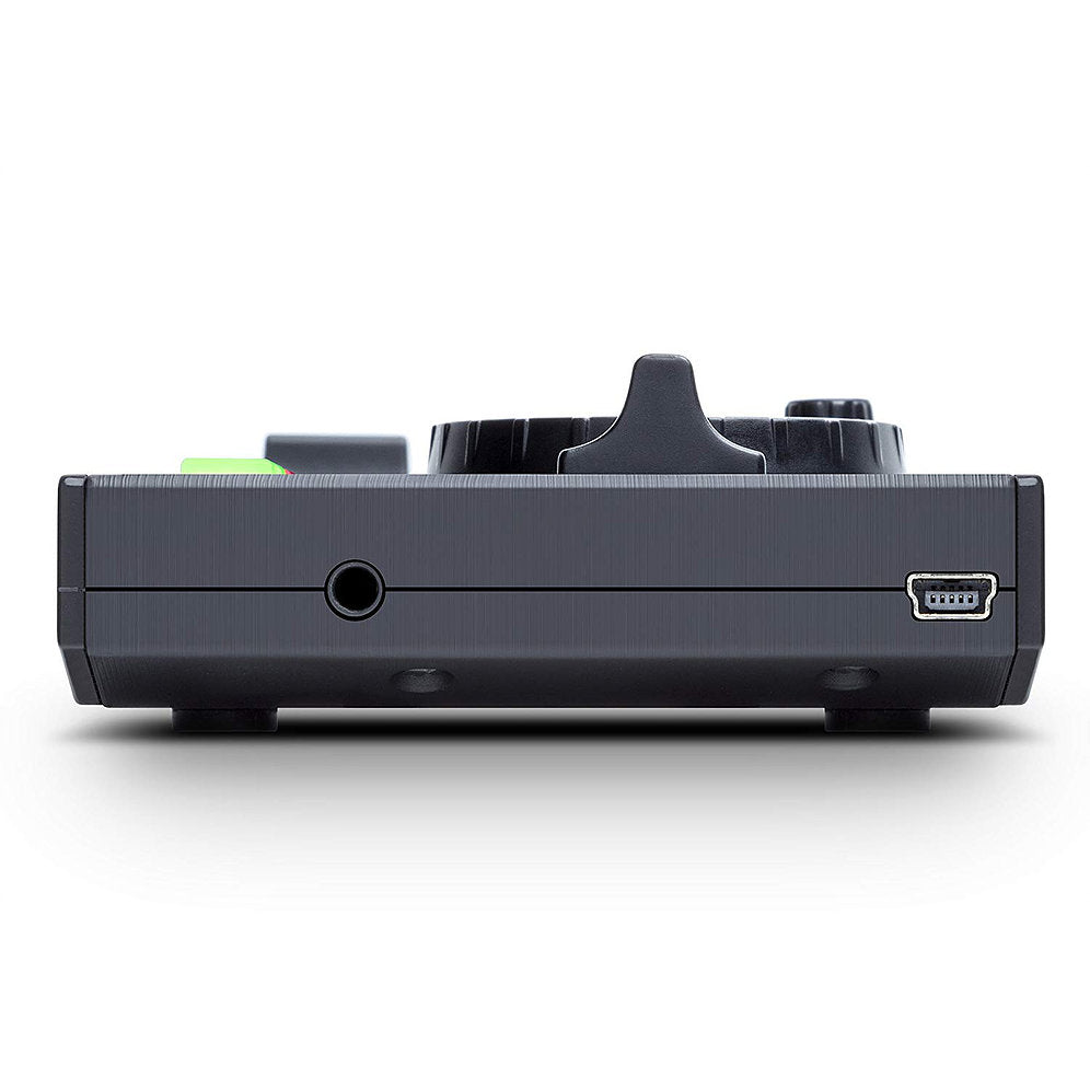 Numark : DJ2GO2 - view 3