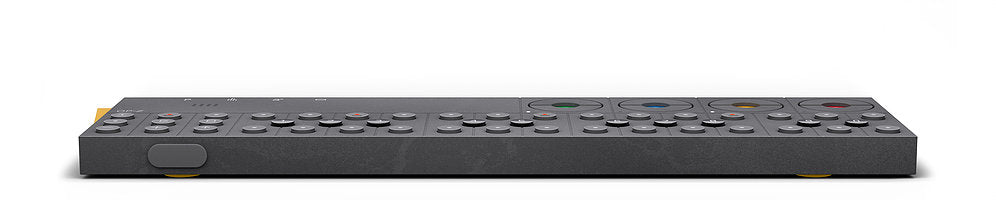 Teenage Engineering : OP-Z