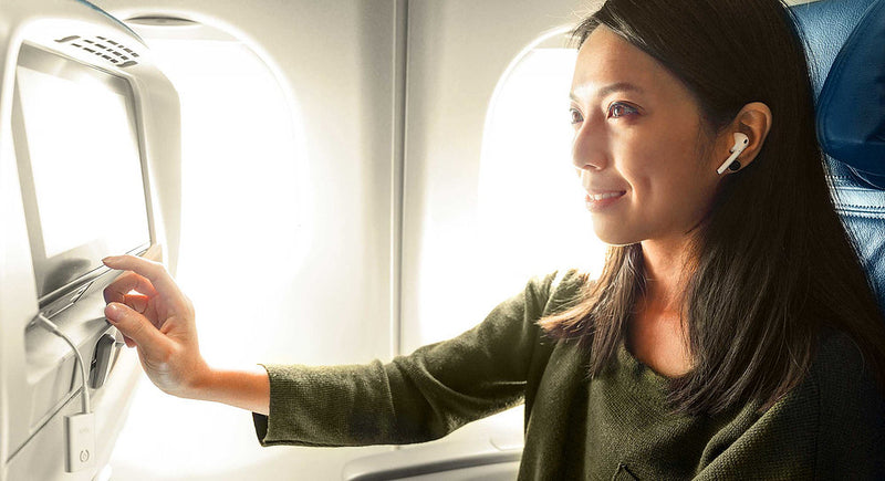 Twelve South: AirFly for Wireless Headphone