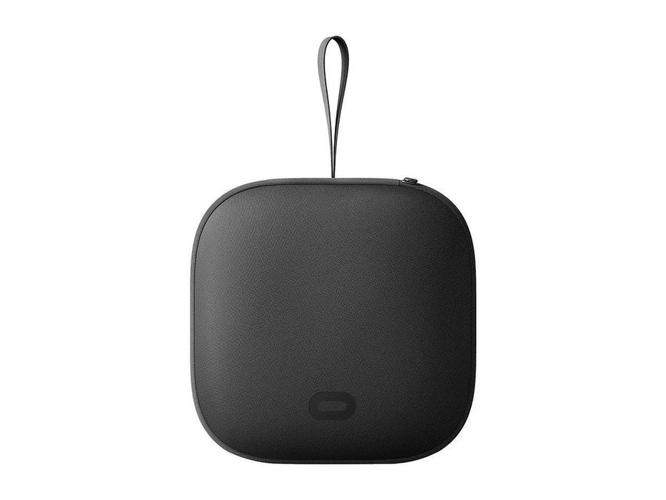 Oculus GO Carrying Case