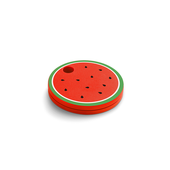 Chipolo CLASSIC Fruit Edition (4-Pack)