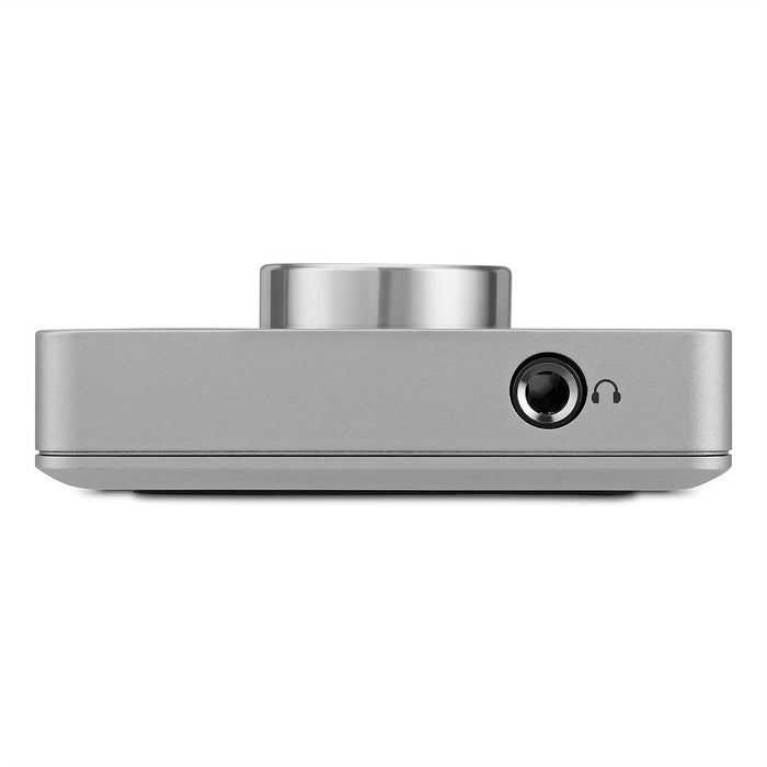 Apogee Duet USB Audio Interface