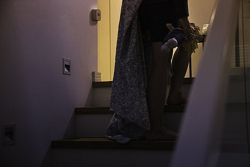 Elgato Eve Motion Sensor