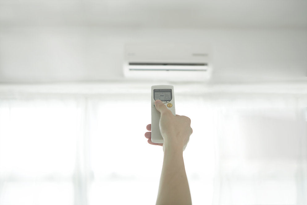 Ambi Climate 2