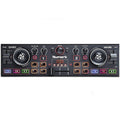 Numark : DJ2GO2