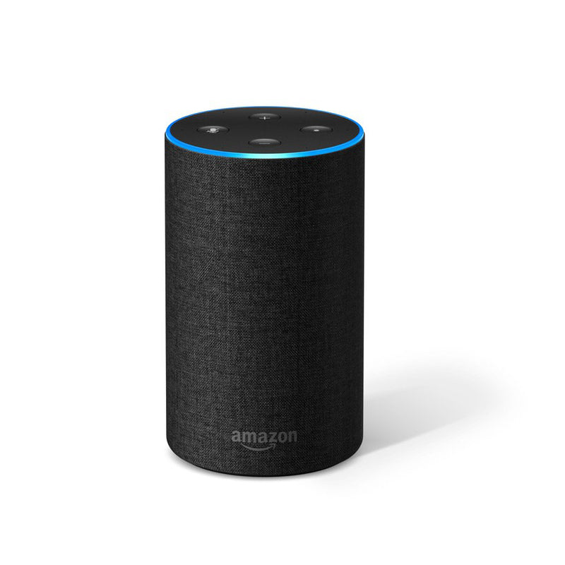 Amazon Echo 2nd Gen