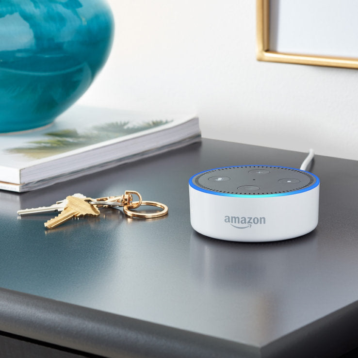 Echo Dot