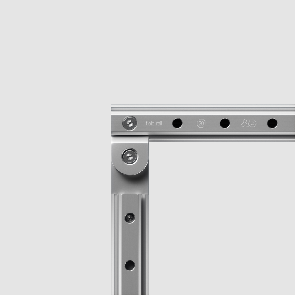Teenage Engineering Field Desk - view 7