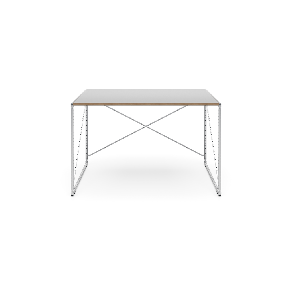 Teenage Engineering Field Desk