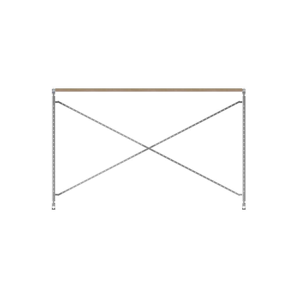 Teenage Engineering Field Desk - view 2