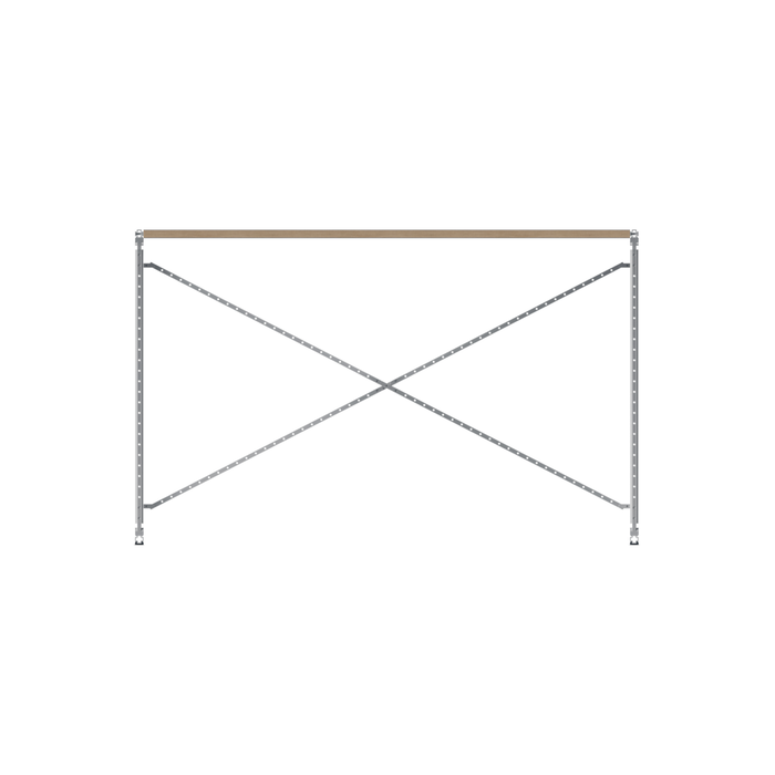 Teenage Engineering Field Desk