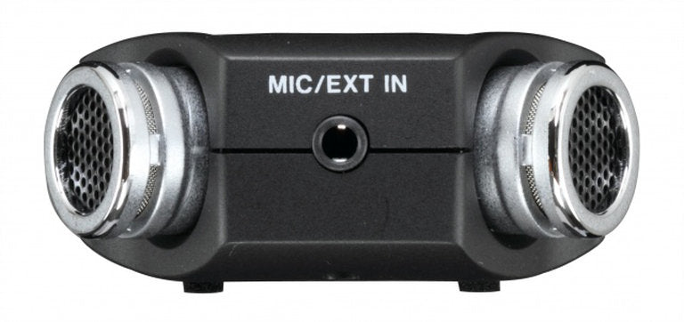 TASCAM : DR-05 V.2 - view 3