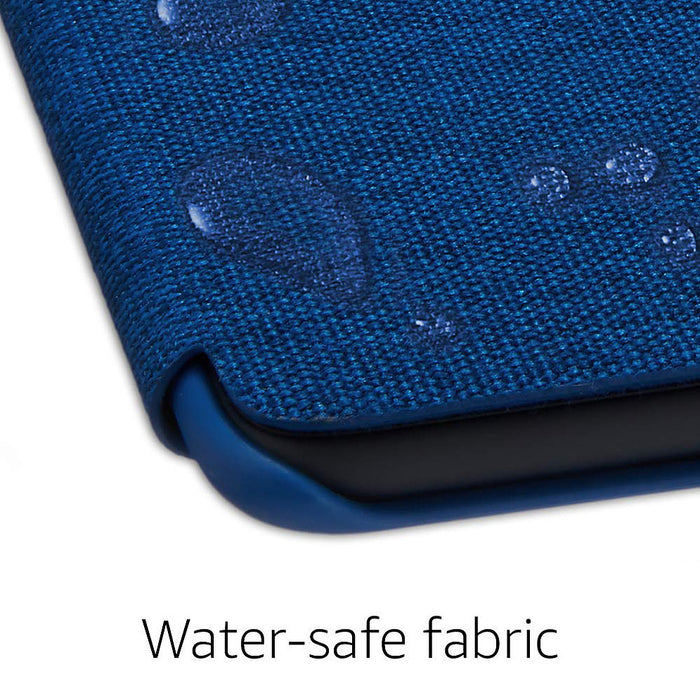 All New Kindle Paperwhite Case