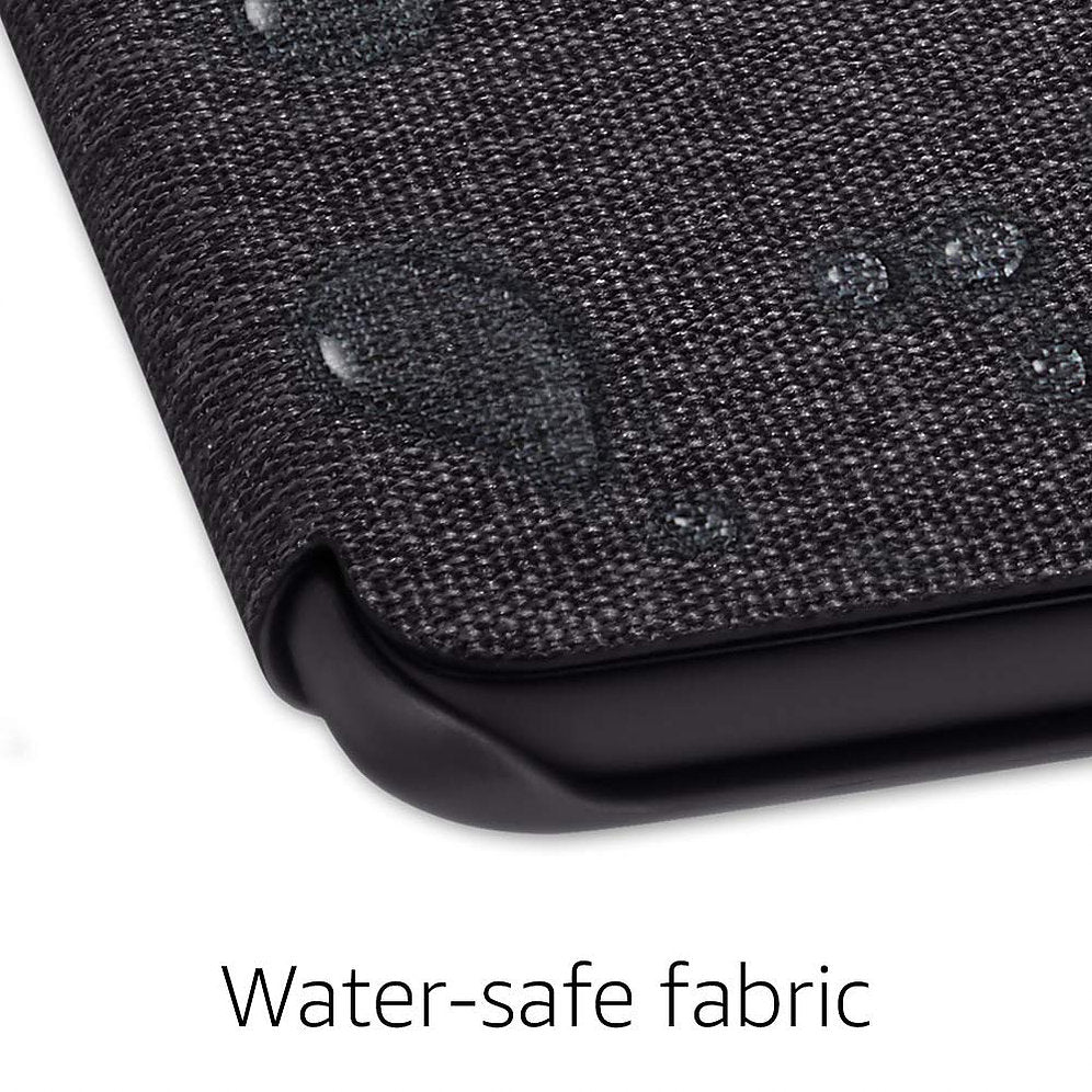 All New Kindle Paperwhite Case - view 8