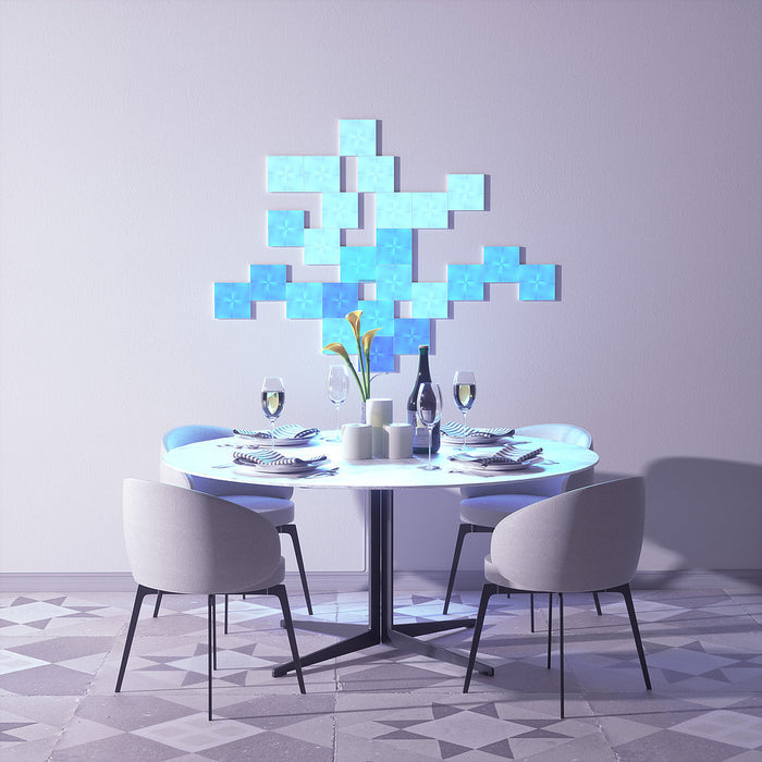 Nanoleaf Canvas