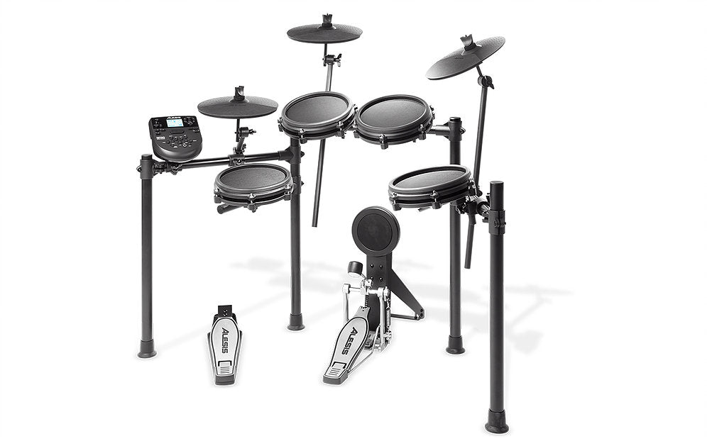 Alesis : Nitro Mesh Kit