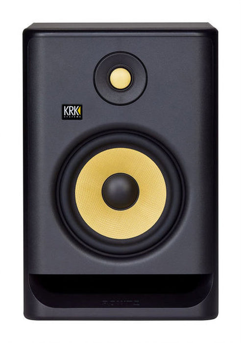 KRK : Rokit RP7 G4