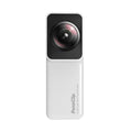 PanoClip 360° Lens