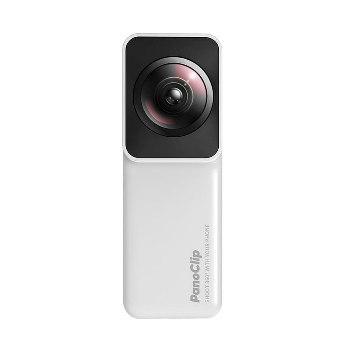 PanoClip 360° Lens