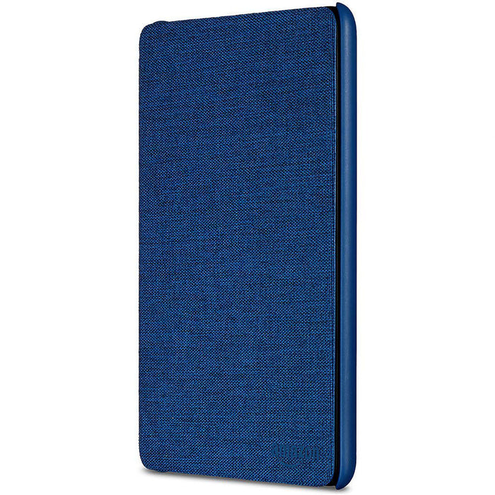 All New Kindle Paperwhite Case