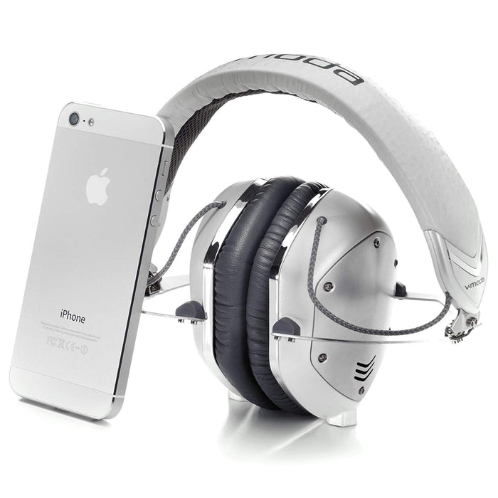 V-MODA : Crossfade M-100
