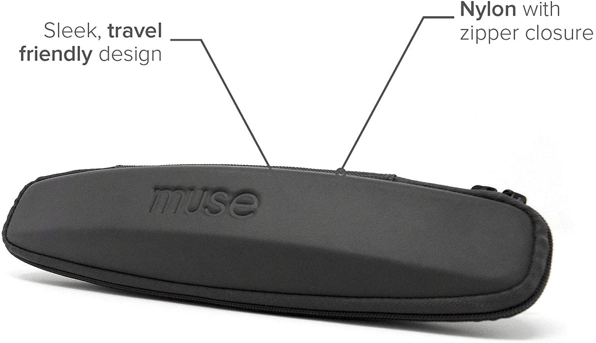 Muse S Case