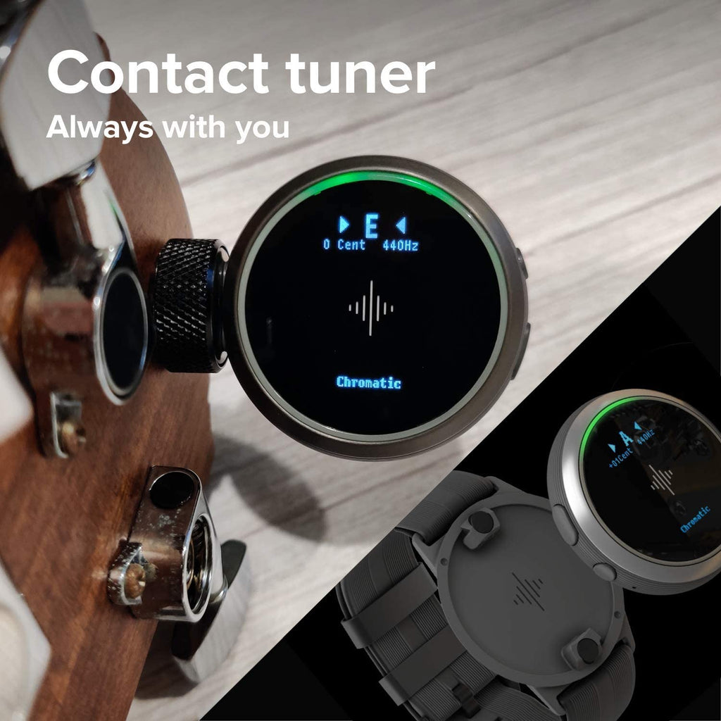 Soundbrenner Core - view 6