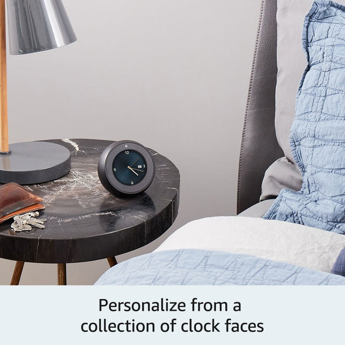 Amazon Echo Spot