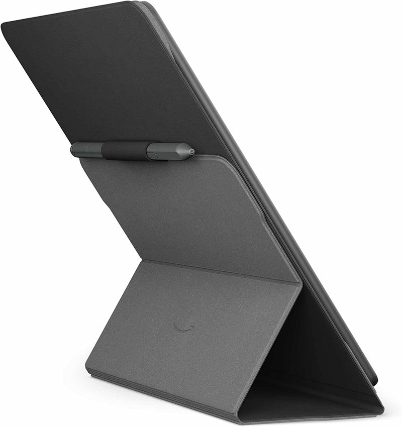 Kindle Scribe Leather Cover