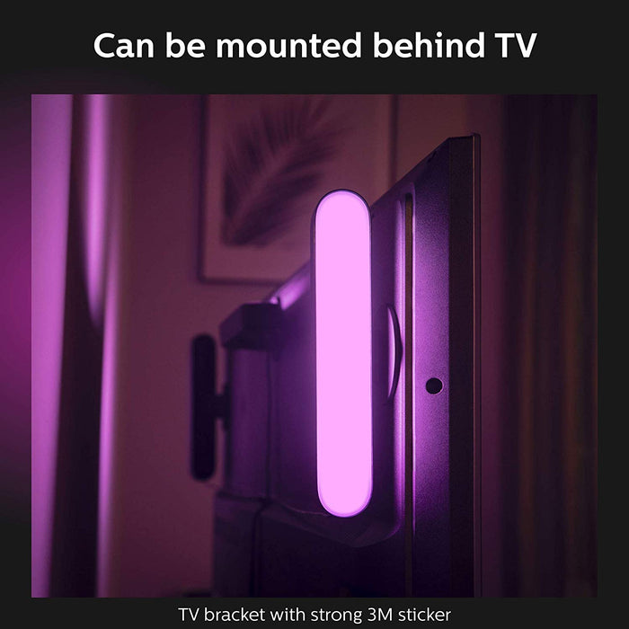 Philips Hue Play White & Color