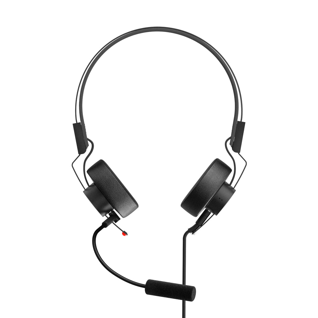 Teenage Engineering M-1 personal monitor - view 2