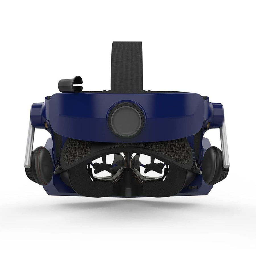 Pimax Vision 8K X DMAS - view 6