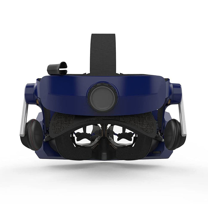 Pimax Vision 8K X DMAS