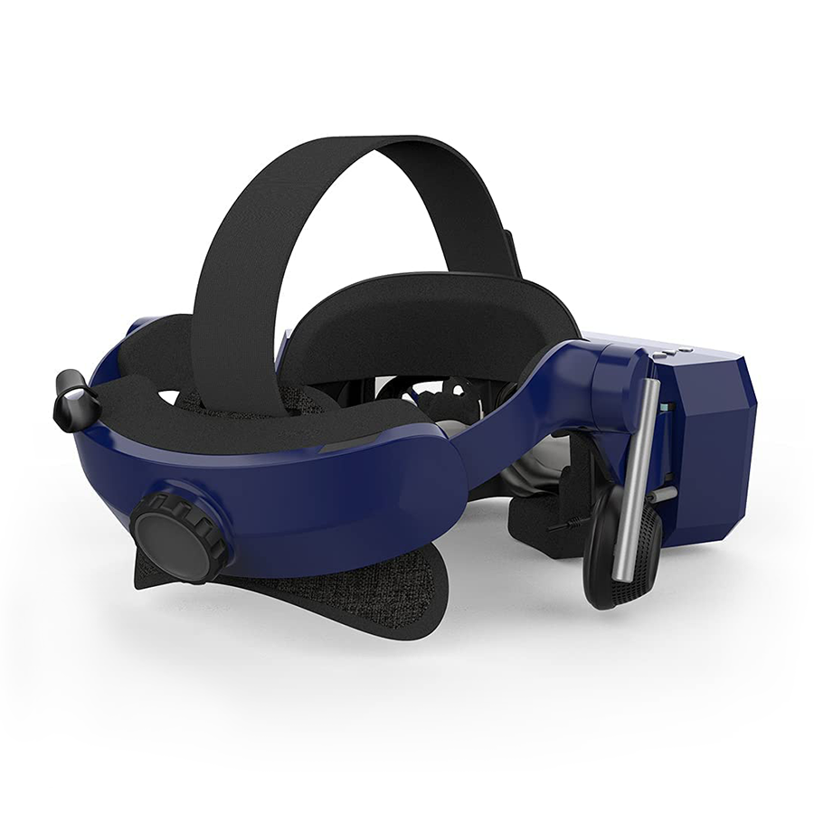 Pimax Vision 8K X DMAS - view 4