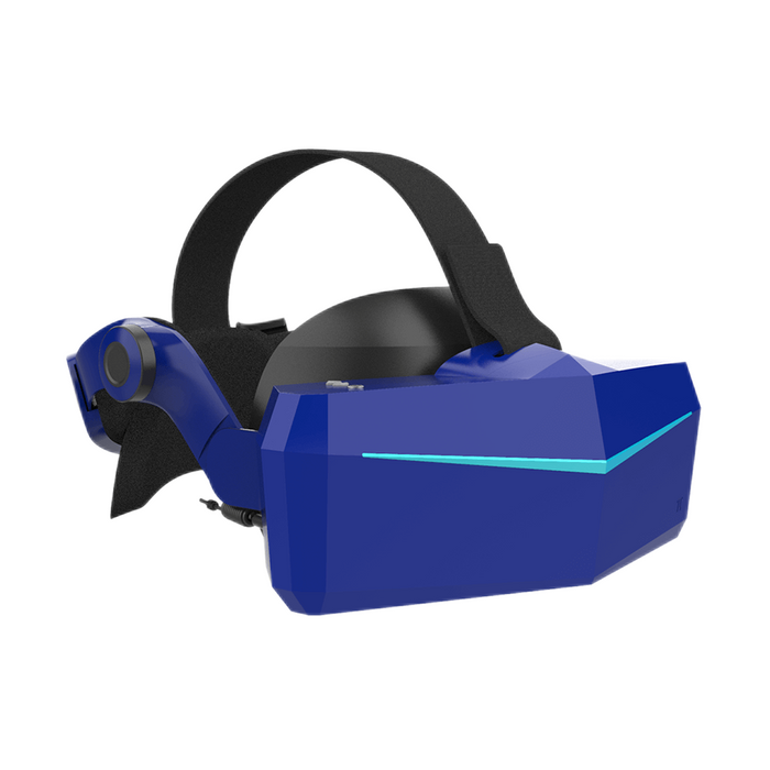 Pimax Vision 8K Plus