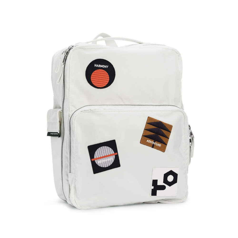 Teenage Engineering Field Patch Adventure - view 2