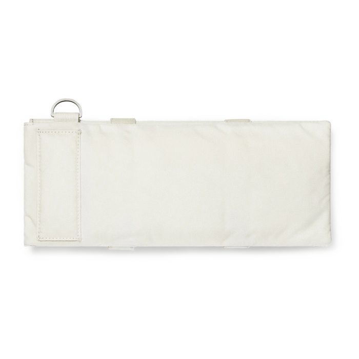Teenage Engineering Field Large Bag