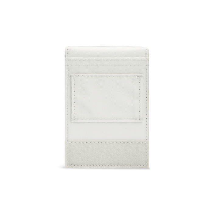 Teenage Engineering Field Accordion Bag
