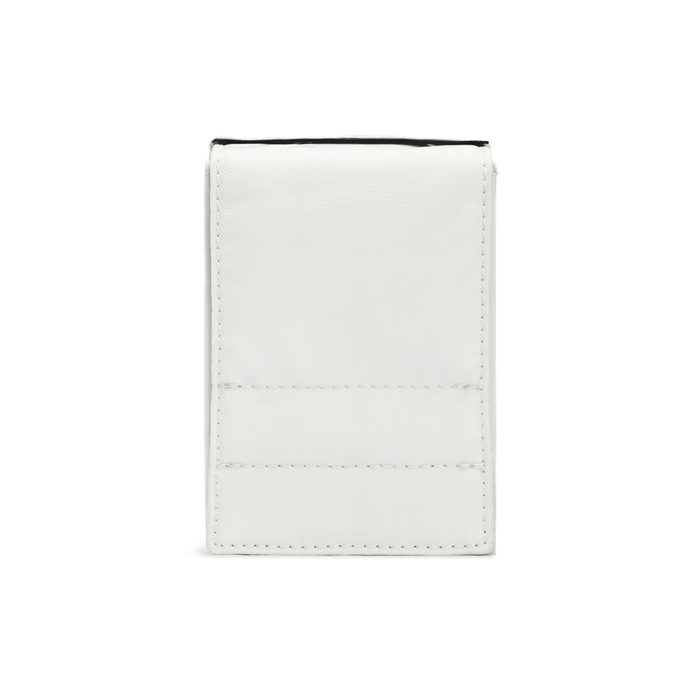 Teenage Engineering Field Accordion Bag