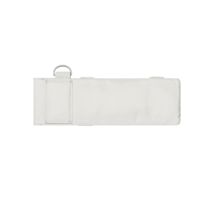 Teenage Engineering Field Medium OP–Z Bag