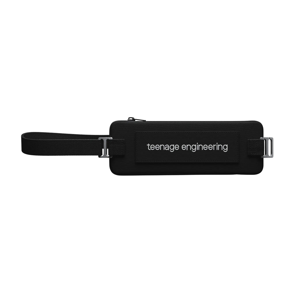 Teenage Engineering OP-Z Protective Soft Case