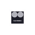 Teenage Engineering Field Patch Electronics
