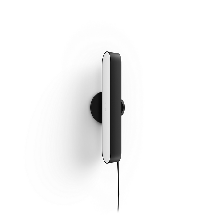 Philips Hue Play White & Color