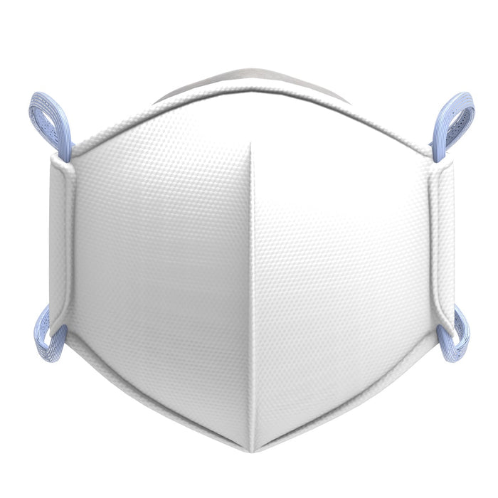 PhotoFast AM-9500 Intelligent Personal Air Purifier